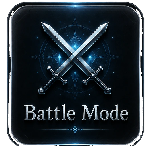 Combat