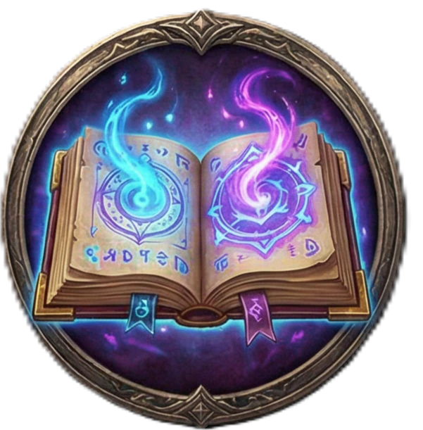 Spell